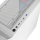 LOGIC CONCEPT Logic Aramis ARGB Midi USB 3.0 Biała AT-ARAMIS-20-0000000-0002 - 1172933 - zdjęcie 9